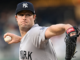 Yankees ace Gerrit Cole set for first game action since Tommy John surgery