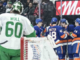 NHL Highlights (March 17)