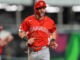 Canada’s win over Puerto Rico sets up high-stakes clash with Cuba