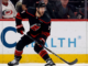Taylor Hall explains why playing in Canadian market has different pressure to U.S.