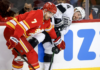Flames on Sportsnet: Calgary vs. Los Angeles