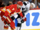 Flames on Sportsnet: Calgary vs. Los Angeles
