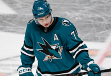 Would you take Celebrini or Schaefer to start a franchise today?