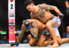 UFC 326 FAQ: ‘BMF’ title back on the line with fan favourites set for rematch