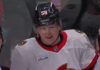 Senators’ Yakemchuk wires home first career NHL goal