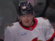 Senators’ Yakemchuk wires home first career NHL goal