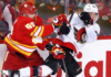 Senators trade deadline preview: On the edge of going bold at trade deadline