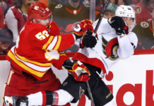 Senators trade deadline preview: On the edge of going bold at trade deadline