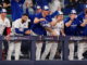 October success creates fresh opportunity as Blue Jays return home