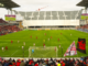 City of Toronto, MLSE unveil FIFA World Cup stadium upgrades