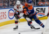 Oilers on Sportsnet: Edmonton vs. Ottawa