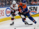 Oilers on Sportsnet: Edmonton vs. Ottawa