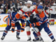 Oilers moving on from forgettable loss to Panthers