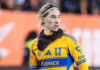 Who’s looking to impress as Canada ramps up for World Cup