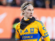 Who’s looking to impress as Canada ramps up for World Cup