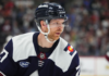 NHL Trade Tracker: Every move made before Friday’s deadline