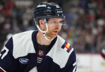 NHL Trade Tracker: Every move made before Friday’s deadline