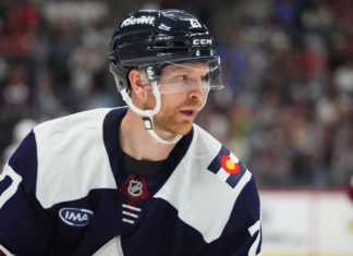 NHL Trade Tracker: Every move made before Friday’s deadline