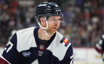NHL Trade Tracker: Every move made before Friday’s deadline