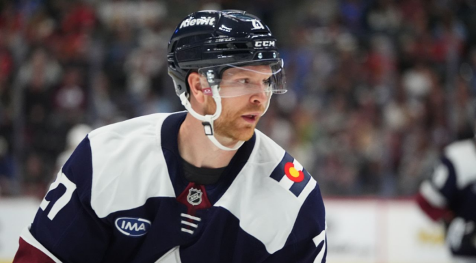 NHL Trade Tracker: Every move made before Friday’s deadline
