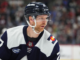 NHL Trade Tracker: Every move made before Friday’s deadline
