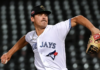 Three minor-leaguers who could debut with the Blue Jays in 2026