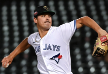Three minor-leaguers who could debut with the Blue Jays in 2026