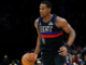 NBA Roundup: Duren leads Pistons past Warriors in game missing star power