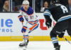 Gotta See It: McDavid fires home bouncing puck for 400th career goal