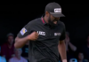 Theegala drains downhill putt to give LAGC commanding lead