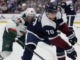 Bourne: Why NHL should go back to 1-vs.-8, conference-based playoff format