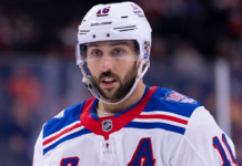 Why biggest surprise at deadline were trades that didn’t happen