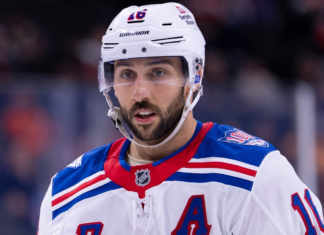Why biggest surprise at deadline were trades that didn’t happen