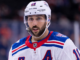 Why biggest surprise at deadline were trades that didn’t happen