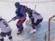 Miller goal overturned after goalie interference challenge