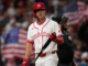 Canada’s run to WBC quarterfinals ends with loss to U.S.