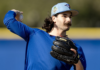 Can Blue Jays unlock Cease’s full potential, into a Cy Young candidate?