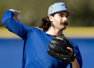 Can Blue Jays unlock Cease’s full potential, into a Cy Young candidate?