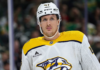 NHL Highlights (March 3)