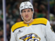 NHL Highlights (March 3)