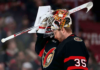 NHL Playoff Push: An X-factor for every bubble team