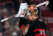 NHL Playoff Push: An X-factor for every bubble team