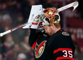 NHL Playoff Push: An X-factor for every bubble team