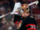 NHL Playoff Push: An X-factor for every bubble team