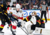 Canucks on Sportsnet: Florida vs. Vancouver