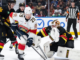 Canucks on Sportsnet: Florida vs. Vancouver