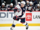 Why Norris Trophy race is as tight as it’s ever been