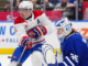 Canadiens’ Gallagher will swing as hard as he can in fight for lineup spot