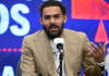 Wizards’ Trae Young gets ejected before playing a single game