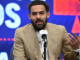 Wizards’ Trae Young gets ejected before playing a single game
